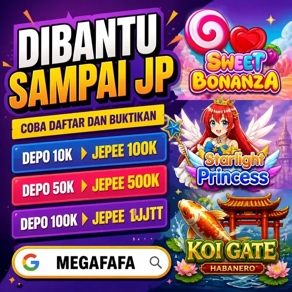 situs slot deposit pulsa 3