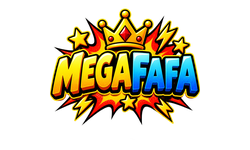 situs slot deposit pulsa 3